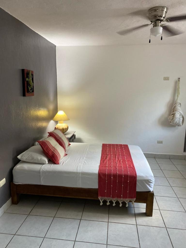 Caribo Cozumel Hotel Quarto foto